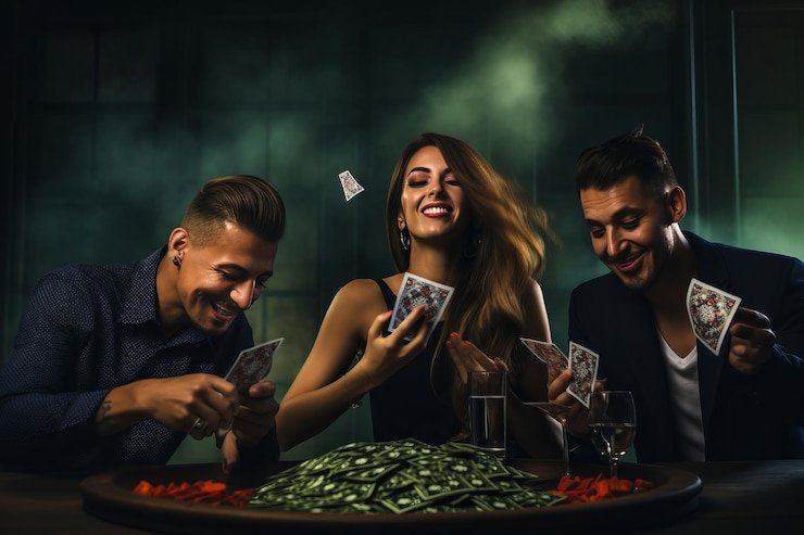h 12 mobile gaming