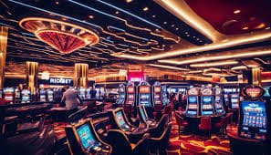 h 12 Sportsbook